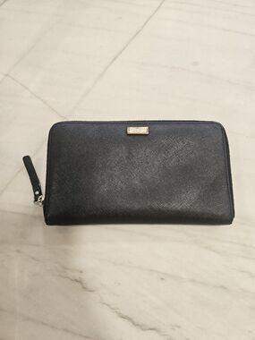 Kate Spade Laurel Way Neda